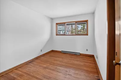 1005 Tompkins Drive, Madison, WI 53716 - Photo 45