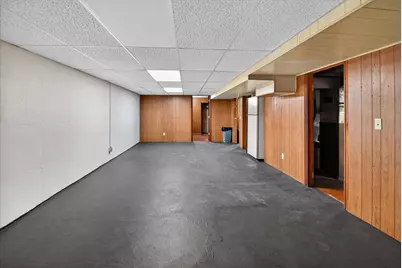 1005 Tompkins Drive, Madison, WI 53716 - Photo 51