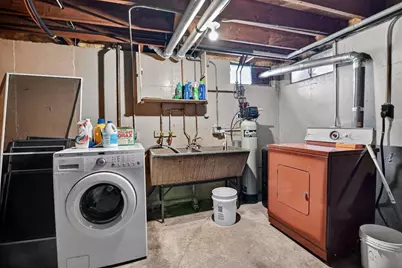 1005 Tompkins Drive, Madison, WI 53716 - Photo 69