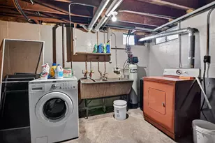 1005 Tompkins Dr, Madison, WI 53716 - Photo 69