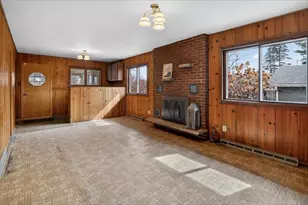 1005 Tompkins Dr, Madison, WI 53716 - Photo 25