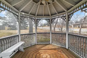 1005 Tompkins Dr, Madison, WI 53716 - Photo 5