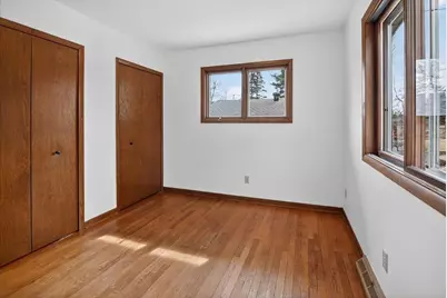 1005 Tompkins Drive, Madison, WI 53716 - Photo 27