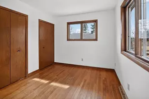 1005 Tompkins Dr, Madison, WI 53716 - Photo 27