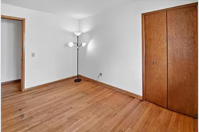 1005 Tompkins Drive, Madison, WI 53716 - Photo 39