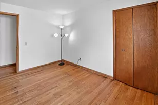 1005 Tompkins Dr, Madison, WI 53716 - Photo 39