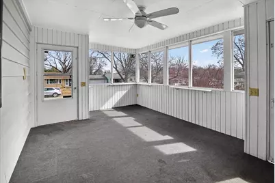 1005 Tompkins Drive, Madison, WI 53716 - Photo 19