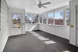 1005 Tompkins Dr, Madison, WI 53716 - Photo 19