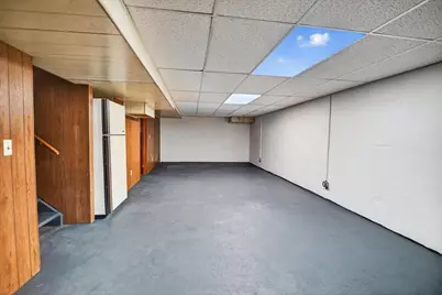 1005 Tompkins Drive, Madison, WI 53716 - Photo 49