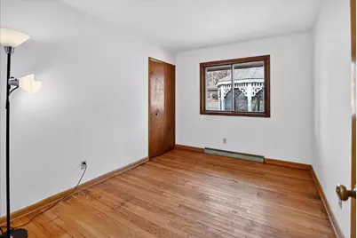 1005 Tompkins Drive, Madison, WI 53716 - Photo 37