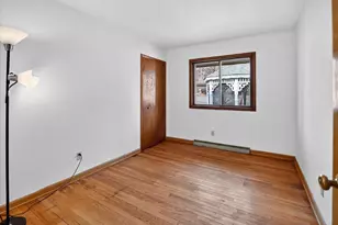 1005 Tompkins Dr, Madison, WI 53716 - Photo 37