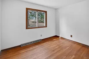 1005 Tompkins Dr, Madison, WI 53716 - Photo 33