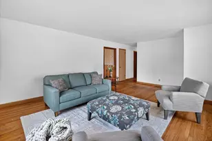 1005 Tompkins Dr, Madison, WI 53716 - Photo 9