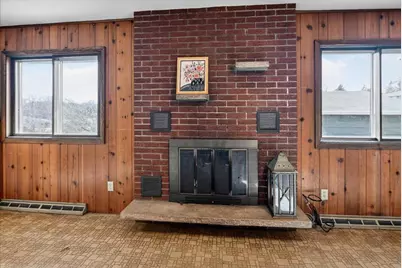 1005 Tompkins Drive, Madison, WI 53716 - Photo 23