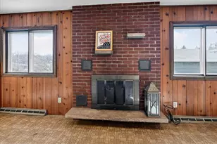 1005 Tompkins Dr, Madison, WI 53716 - Photo 23