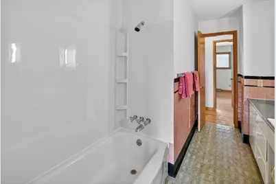 1005 Tompkins Drive, Madison, WI 53716 - Photo 43