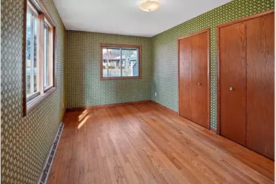 1005 Tompkins Drive, Madison, WI 53716 - Photo 35