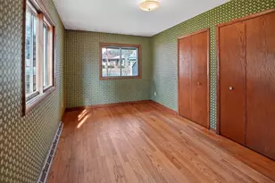 1005 Tompkins Dr, Madison, WI 53716 - Photo 35