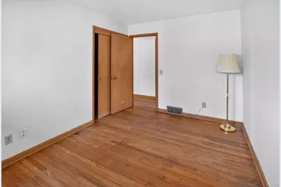 1005 Tompkins Drive, Madison, WI 53716 - Photo 47