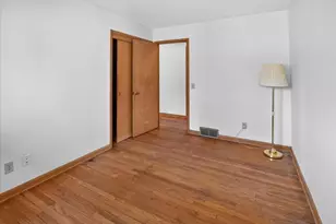 1005 Tompkins Dr, Madison, WI 53716 - Photo 47