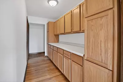 1005 Tompkins Drive, Madison, WI 53716 - Photo 29