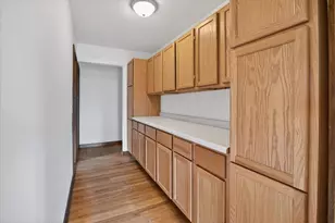 1005 Tompkins Dr, Madison, WI 53716 - Photo 29