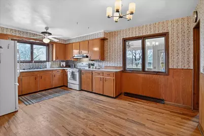 1005 Tompkins Drive, Madison, WI 53716 - Photo 11