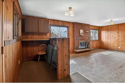 1005 Tompkins Drive, Madison, WI 53716 - Photo 21