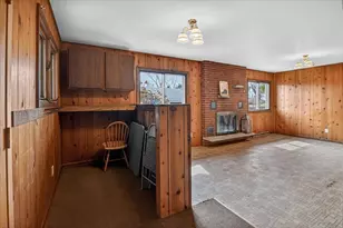 1005 Tompkins Dr, Madison, WI 53716 - Photo 21