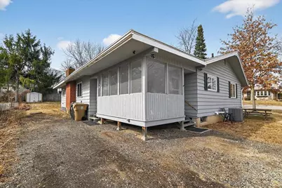 1005 Tompkins Drive, Madison, WI 53716 - Photo 63