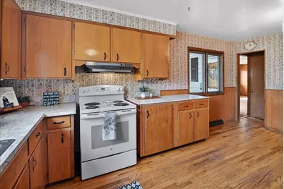 1005 Tompkins Drive, Madison, WI 53716 - Photo 17