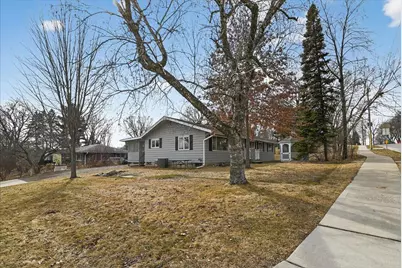 1005 Tompkins Drive, Madison, WI 53716 - Photo 67