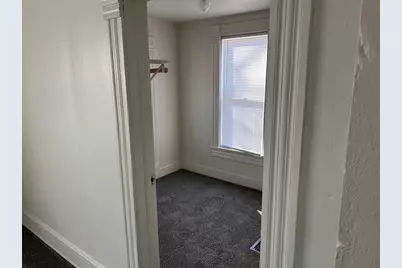 903 Euclid Avenue, Beloit, WI 53511 - Photo 23