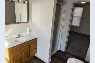 903 Euclid Avenue, Beloit, WI 53511 - Photo 15