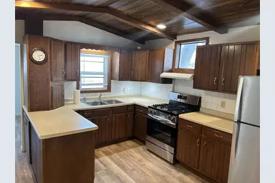 903 Euclid Avenue, Beloit, WI 53511 - Photo 3