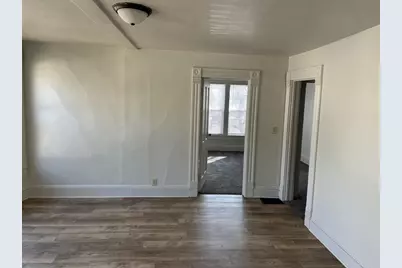 903 Euclid Avenue, Beloit, WI 53511 - Photo 13