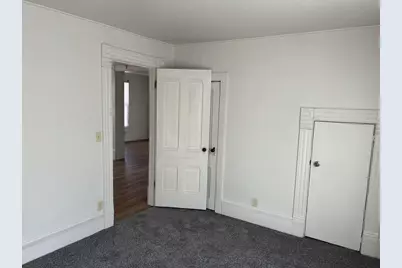 903 Euclid Avenue, Beloit, WI 53511 - Photo 21