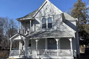 903 Euclid Ave, Beloit, WI 53511 - Photo 1