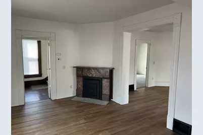 903 Euclid Avenue, Beloit, WI 53511 - Photo 5