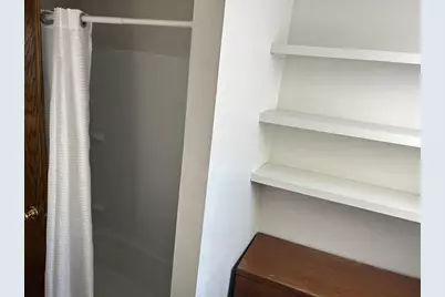 903 Euclid Avenue, Beloit, WI 53511 - Photo 9