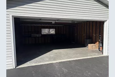 903 Euclid Avenue, Beloit, WI 53511 - Photo 7