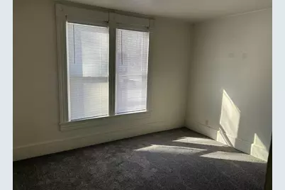 903 Euclid Avenue, Beloit, WI 53511 - Photo 25