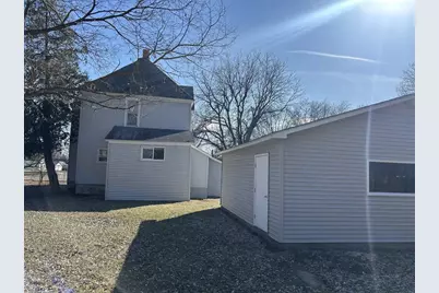 903 Euclid Avenue, Beloit, WI 53511 - Photo 11