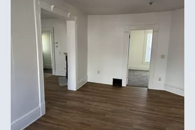 903 Euclid Avenue, Beloit, WI 53511 - Photo 27