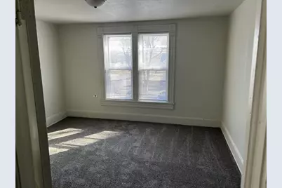 903 Euclid Avenue, Beloit, WI 53511 - Photo 19