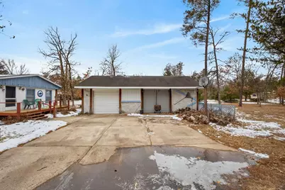 1139A S Buttercup Court, Friendship, WI 53934 - Photo 9