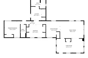 1139A S Buttercup Ct, Friendship, WI 53934 - Photo 35