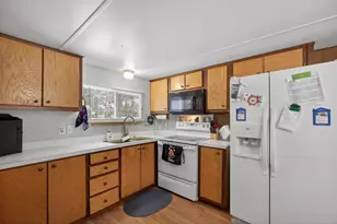 1139A S Buttercup Ct, Friendship, WI 53934 - Photo 21