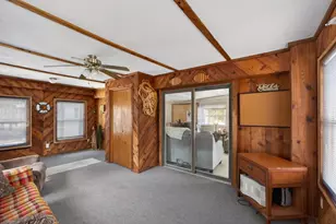 1139A S Buttercup Ct, Friendship, WI 53934 - Photo 11