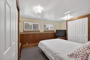 1139A S Buttercup Ct, Friendship, WI 53934 - Photo 25